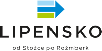 Logo Lipensko